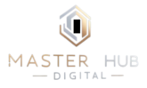 Master Hub Digital
